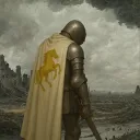 synthios13