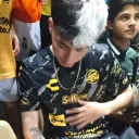 santiago15000 avatar