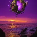 mathiasaldana avatar