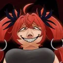 lycoris.the.crimson.widow