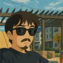 audasii