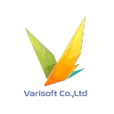 hq_varisoft