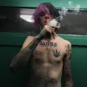zaraaaqq