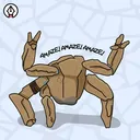 lord_0mega