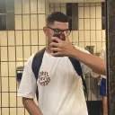 odosvaldo2k25contanova