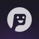 benops