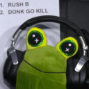 Discord Avatar