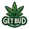 breethebudtender_84541