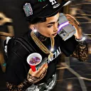 relaxitsme95