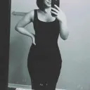 michiruuuu_y.