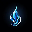 bluetorch
