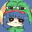 Аватар tarela4ka__93948