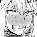 iamagoonbotforlife avatar