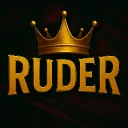 ruder_versee