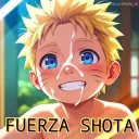 fuerzashota_48112