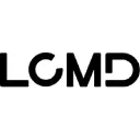 lcmd_microserver
