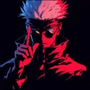 daksh13061234u_35814 avatar