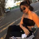 mia.yt.17