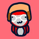 jaxvrofficial