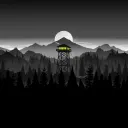 py8eyouqltly9_43542 avatar
