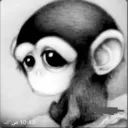 monnyzita avatar