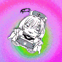 u00.vtuber