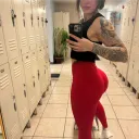 jessie_chv