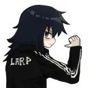 suicidewasnotnecessary