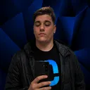 darkzmaj