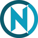 netcred