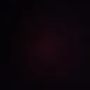 simone___45585