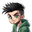 zoink5