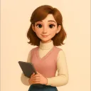 alice_utf_81762