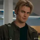 colejacksonstorm