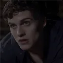 colejacksonstorm