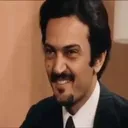 n_c6