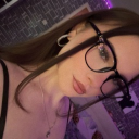 avatar Mrs Saphira 🦋