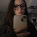 avatar Mrs Saphira 🦋