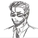 mrkotowski.