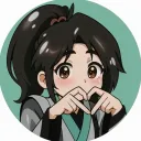misterhentai_77