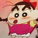 shinchan_12._64121