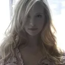 floridangel