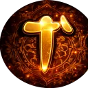 sansara777
