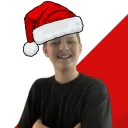 paydensgamesandlegos