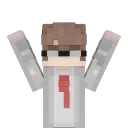 sancher_096