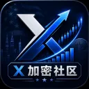 juzhangsuper