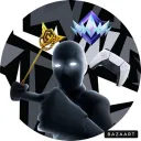 mxnclement