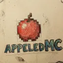 appeledmc