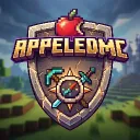 appeledmc
