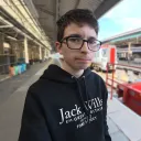 trainmanstudios